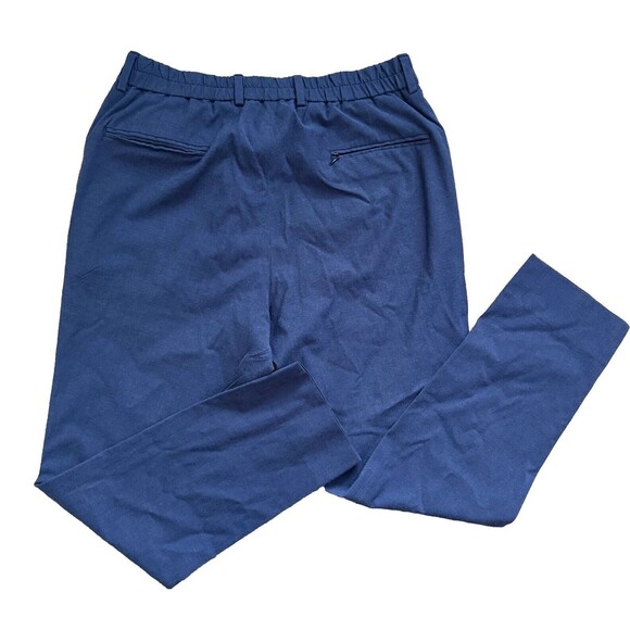 Ted Baker London Suit Set Tampa CT Wool Blend. - Picture 10 of 11